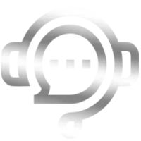 Live Chat ULTI168