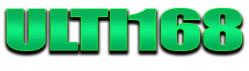 Logo Ulti168