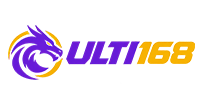 ULTI168